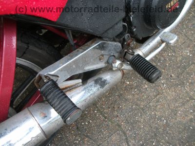 Yamaha_XS_400_DOHC_12E_feuerwehrrot_Fehling_Breitlenker_-_wie_XJ_XS_250_360_400_500_550_SE_84.jpg