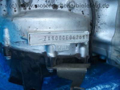 Kawasaki_ZX9-R_ZX_900_D_KAT_72kW_1_Hd__unfallfrei_2__Motor_aus_ZX900E_-_wie_ZX9R_ZX900C_ZX10-R_178.jpg