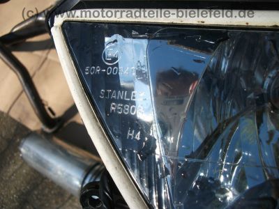 Kawasaki_ZX9-R_ZX_900_D_KAT_72kW_1_Hd__unfallfrei_2__Motor_aus_ZX900E_-_wie_ZX9R_ZX900C_ZX10-R_47.jpg
