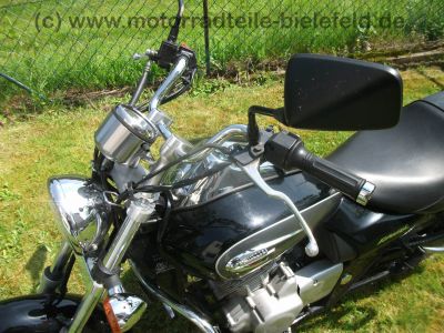 Kawasaki_BN_125_A_Eliminator_EZ_03_schwarz-silber_Sturzbuegel_Sissy-Bar_Gepaecktraeger_-_wie_EL_250_252_A_B_Eli_120.jpg