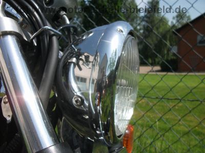 Kawasaki_BN_125_A_Eliminator_EZ_03_schwarz-silber_Sturzbuegel_Sissy-Bar_Gepaecktraeger_-_wie_EL_250_252_A_B_Eli_51.jpg