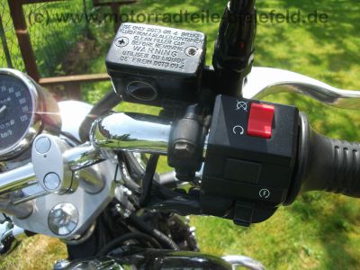 Kawasaki_BN_125_A_Eliminator_EZ_03_schwarz-silber_Sturzbuegel_Sissy-Bar_Gepaecktraeger_-_wie_EL_250_252_A_B_Eli_66.jpg