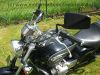Kawasaki_BN_125_A_Eliminator_EZ_03_schwarz-silber_Sturzbuegel_Sissy-Bar_Gepaecktraeger_-_wie_EL_250_252_A_B_Eli_120.jpg