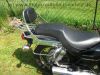 Kawasaki_BN_125_A_Eliminator_EZ_03_schwarz-silber_Sturzbuegel_Sissy-Bar_Gepaecktraeger_-_wie_EL_250_252_A_B_Eli_27.jpg
