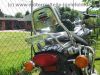 Kawasaki_BN_125_A_Eliminator_EZ_03_schwarz-silber_Sturzbuegel_Sissy-Bar_Gepaecktraeger_-_wie_EL_250_252_A_B_Eli_28.jpg