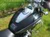 Kawasaki_BN_125_A_Eliminator_EZ_03_schwarz-silber_Sturzbuegel_Sissy-Bar_Gepaecktraeger_-_wie_EL_250_252_A_B_Eli_30.jpg