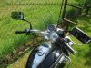 Kawasaki_BN_125_A_Eliminator_EZ_03_schwarz-silber_Sturzbuegel_Sissy-Bar_Gepaecktraeger_-_wie_EL_250_252_A_B_Eli_31.jpg