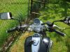 Kawasaki_BN_125_A_Eliminator_EZ_03_schwarz-silber_Sturzbuegel_Sissy-Bar_Gepaecktraeger_-_wie_EL_250_252_A_B_Eli_33.jpg