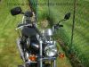 Kawasaki_BN_125_A_Eliminator_EZ_03_schwarz-silber_Sturzbuegel_Sissy-Bar_Gepaecktraeger_-_wie_EL_250_252_A_B_Eli_34.jpg