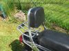 Kawasaki_BN_125_A_Eliminator_EZ_03_schwarz-silber_Sturzbuegel_Sissy-Bar_Gepaecktraeger_-_wie_EL_250_252_A_B_Eli_38.jpg