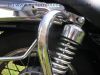 Kawasaki_BN_125_A_Eliminator_EZ_03_schwarz-silber_Sturzbuegel_Sissy-Bar_Gepaecktraeger_-_wie_EL_250_252_A_B_Eli_40.jpg