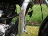 Kawasaki_BN_125_A_Eliminator_EZ_03_schwarz-silber_Sturzbuegel_Sissy-Bar_Gepaecktraeger_-_wie_EL_250_252_A_B_Eli_46.jpg