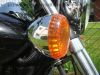 Kawasaki_BN_125_A_Eliminator_EZ_03_schwarz-silber_Sturzbuegel_Sissy-Bar_Gepaecktraeger_-_wie_EL_250_252_A_B_Eli_50.jpg