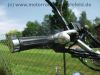 Kawasaki_BN_125_A_Eliminator_EZ_03_schwarz-silber_Sturzbuegel_Sissy-Bar_Gepaecktraeger_-_wie_EL_250_252_A_B_Eli_52.jpg