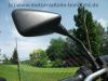 Kawasaki_BN_125_A_Eliminator_EZ_03_schwarz-silber_Sturzbuegel_Sissy-Bar_Gepaecktraeger_-_wie_EL_250_252_A_B_Eli_53.jpg