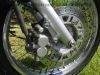 Kawasaki_BN_125_A_Eliminator_EZ_03_schwarz-silber_Sturzbuegel_Sissy-Bar_Gepaecktraeger_-_wie_EL_250_252_A_B_Eli_54.jpg