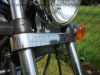 Kawasaki_BN_125_A_Eliminator_EZ_03_schwarz-silber_Sturzbuegel_Sissy-Bar_Gepaecktraeger_-_wie_EL_250_252_A_B_Eli_56.jpg