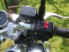 Kawasaki_BN_125_A_Eliminator_EZ_03_schwarz-silber_Sturzbuegel_Sissy-Bar_Gepaecktraeger_-_wie_EL_250_252_A_B_Eli_62.jpg