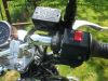 Kawasaki_BN_125_A_Eliminator_EZ_03_schwarz-silber_Sturzbuegel_Sissy-Bar_Gepaecktraeger_-_wie_EL_250_252_A_B_Eli_66.jpg