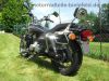 Kawasaki_BN_125_A_Eliminator_EZ_03_schwarz-silber_Sturzbuegel_Sissy-Bar_Gepaecktraeger_-_wie_EL_250_252_A_B_Eli_70.jpg