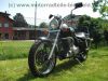 Kawasaki_BN_125_A_Eliminator_EZ_03_schwarz-silber_Sturzbuegel_Sissy-Bar_Gepaecktraeger_-_wie_EL_250_252_A_B_Eli_71.jpg