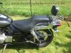 Kawasaki_BN_125_A_Eliminator_EZ_03_schwarz-silber_Sturzbuegel_Sissy-Bar_Gepaecktraeger_-_wie_EL_250_252_A_B_Eli_76.jpg