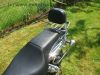 Kawasaki_BN_125_A_Eliminator_EZ_03_schwarz-silber_Sturzbuegel_Sissy-Bar_Gepaecktraeger_-_wie_EL_250_252_A_B_Eli_77.jpg