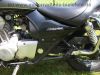 Kawasaki_BN_125_A_Eliminator_EZ_03_schwarz-silber_Sturzbuegel_Sissy-Bar_Gepaecktraeger_-_wie_EL_250_252_A_B_Eli_80.jpg