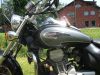 Kawasaki_BN_125_A_Eliminator_EZ_03_schwarz-silber_Sturzbuegel_Sissy-Bar_Gepaecktraeger_-_wie_EL_250_252_A_B_Eli_82.jpg
