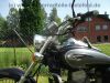 Kawasaki_BN_125_A_Eliminator_EZ_03_schwarz-silber_Sturzbuegel_Sissy-Bar_Gepaecktraeger_-_wie_EL_250_252_A_B_Eli_83.jpg