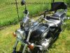 Kawasaki_BN_125_A_Eliminator_EZ_03_schwarz-silber_Sturzbuegel_Sissy-Bar_Gepaecktraeger_-_wie_EL_250_252_A_B_Eli_84.jpg