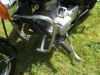 Kawasaki_BN_125_A_Eliminator_EZ_03_schwarz-silber_Sturzbuegel_Sissy-Bar_Gepaecktraeger_-_wie_EL_250_252_A_B_Eli_85.jpg