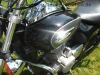 Kawasaki_BN_125_A_Eliminator_EZ_03_schwarz-silber_Sturzbuegel_Sissy-Bar_Gepaecktraeger_-_wie_EL_250_252_A_B_Eli_87.jpg