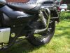 Kawasaki_BN_125_A_Eliminator_EZ_03_schwarz-silber_Sturzbuegel_Sissy-Bar_Gepaecktraeger_-_wie_EL_250_252_A_B_Eli_89.jpg