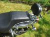 Kawasaki_BN_125_A_Eliminator_EZ_03_schwarz-silber_Sturzbuegel_Sissy-Bar_Gepaecktraeger_-_wie_EL_250_252_A_B_Eli_91.jpg