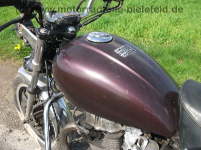 Honda_CM_400_T_Twin_NC01_Chopper_32kW_Sturzbuegel_orig__Auspuff_-_wie_CM_CB_125_185_200_250_400_450_C_T_N_12.jpg