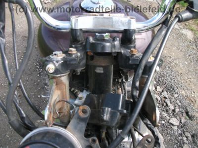Honda_CM_400_T_Twin_NC01_Chopper_32kW_Sturzbuegel_orig__Auspuff_-_wie_CM_CB_125_185_200_250_400_450_C_T_N_50.jpg