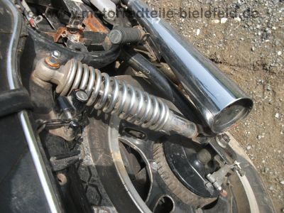 Honda_CM_400_T_Twin_NC01_Chopper_32kW_Sturzbuegel_orig__Auspuff_-_wie_CM_CB_125_185_200_250_400_450_C_T_N_75.jpg
