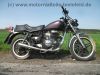 Honda_CM_400_T_Twin_NC01_Chopper_32kW_Sturzbuegel_orig__Auspuff_-_wie_CM_CB_125_185_200_250_400_450_C_T_N_55.jpg