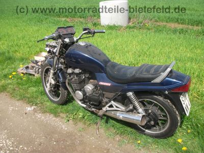 Honda_CBX_650_E_RC13_blau_2__75PS_Motor_Extras_Zubehoer_neuer_Auspuff_-_wie_CBX_550_750_F_F2_1.jpg
