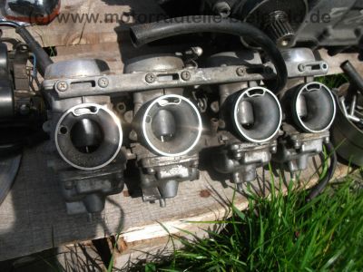 Honda_CBX_650_E_RC13_blau_2__75PS_Motor_Extras_Zubehoer_neuer_Auspuff_-_wie_CBX_550_750_F_F2_10.jpg