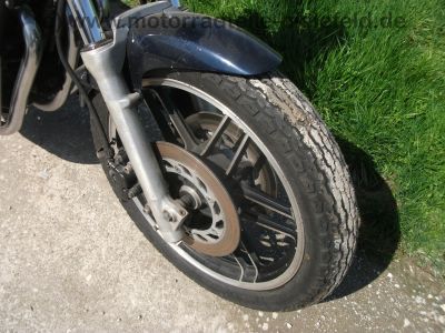 Honda_CBX_650_E_RC13_blau_2__75PS_Motor_Extras_Zubehoer_neuer_Auspuff_-_wie_CBX_550_750_F_F2_107.jpg