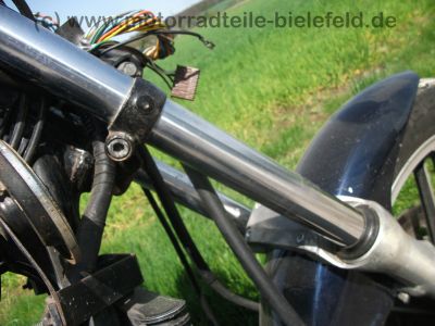 Honda_CBX_650_E_RC13_blau_2__75PS_Motor_Extras_Zubehoer_neuer_Auspuff_-_wie_CBX_550_750_F_F2_129.jpg