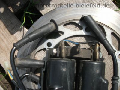 Honda_CBX_650_E_RC13_blau_2__75PS_Motor_Extras_Zubehoer_neuer_Auspuff_-_wie_CBX_550_750_F_F2_17.jpg