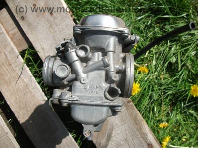 Honda_CBX_650_E_RC13_blau_2__75PS_Motor_Extras_Zubehoer_neuer_Auspuff_-_wie_CBX_550_750_F_F2_35.jpg