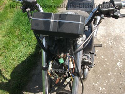 Honda_CBX_650_E_RC13_blau_2__75PS_Motor_Extras_Zubehoer_neuer_Auspuff_-_wie_CBX_550_750_F_F2_58.jpg