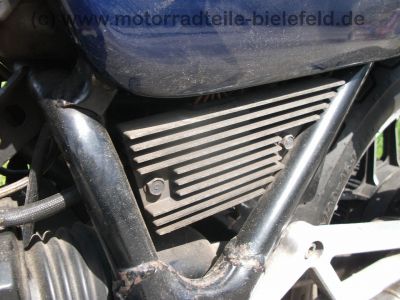 Honda_CBX_650_E_RC13_blau_2__75PS_Motor_Extras_Zubehoer_neuer_Auspuff_-_wie_CBX_550_750_F_F2_81.jpg