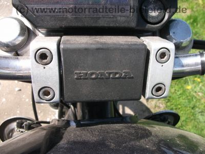 Honda_CBX_650_E_RC13_blau_2__75PS_Motor_Extras_Zubehoer_neuer_Auspuff_-_wie_CBX_550_750_F_F2_93.jpg