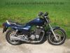 Honda_CBX_650_E_RC13_blau_2__75PS_Motor_Extras_Zubehoer_neuer_Auspuff_-_wie_CBX_550_750_F_F2_104.jpg