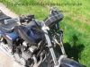 Honda_CBX_650_E_RC13_blau_2__75PS_Motor_Extras_Zubehoer_neuer_Auspuff_-_wie_CBX_550_750_F_F2_108.jpg